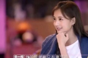 娱乐圈吃瓜爆红txt