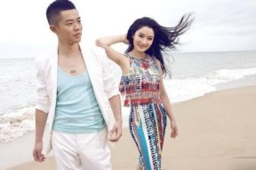 娱乐吃瓜酱凤凰传奇,揭秘凤凰传奇背后的故事与传奇