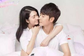 娱乐圈当面吃瓜的是谁