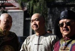 沉默了娱乐吃瓜酱,揭秘娱乐圈幕后真相