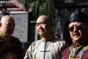 沉默了娱乐吃瓜酱,揭秘娱乐圈幕后真相