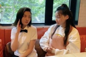 娱乐吃瓜演员名单图片