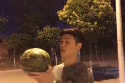 娱乐吃瓜酱男生身高,娱乐吃瓜酱男生，究竟有多高？