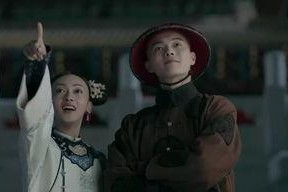 娱乐圈吃瓜总汇,揭秘明星幕后故事与热点事件