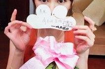 娱乐圈吃瓜陈乔恩,揭秘明星背后的故事