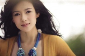 娱乐吃瓜锦鲤女星,娱乐吃瓜界的璀璨明星