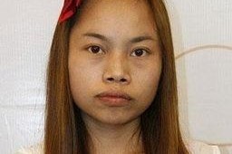 娱乐吃瓜凤姐是谁,从网红到话题女王