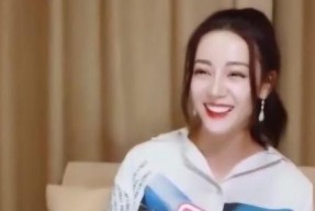 娱乐吃瓜妹妹结婚视频大全