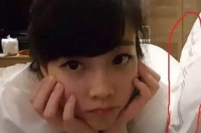 娱乐圈吃瓜的主播都有谁,那些热衷于吃瓜的知名主播大盘点