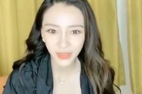 明星娱乐圈吃瓜杨颖,揭秘明星背后的真相