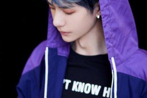 吃瓜八卦娱乐圈宋亚轩,娱乐圈的瓜田，他的成长与蜕变