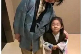 娱乐圈吃瓜最新小鲜肉视频,颜值与实力并存，网友热议不已