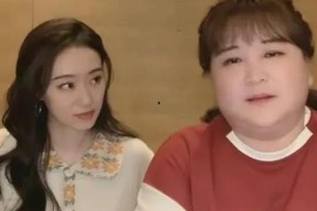 娱乐圈真实爆料吃瓜