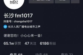 吃遍娱乐圈所有的瓜,揭秘娱乐圈大小事，一网打尽明星秘闻