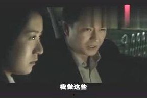 吃瓜娱乐小小唐,吃瓜娱乐界的“瓜王”传奇