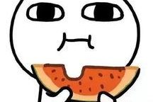 娱乐吃瓜酱做什么会加分