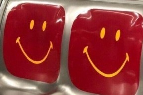 娱乐吃瓜文案搞笑视频,带你领略娱乐圈的欢乐瞬间