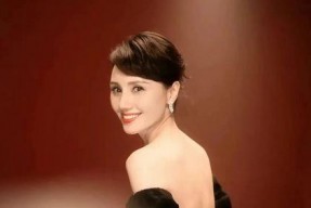 女明星的娱乐圈吃瓜爆料系统,女明星背后的那些吃瓜爆料故事