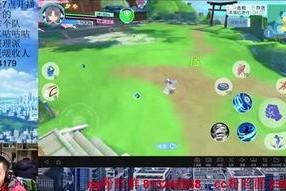 吃瓜看娱乐局,揭秘娱乐圈幕后故事