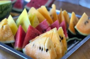 吃瓜网官网最新路线,带你畅游瓜界新天地