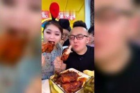 娱乐吃瓜酱谁的号,揭秘网红账号背后的故事