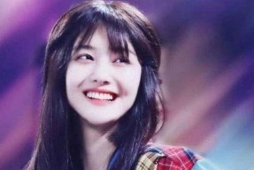 娱乐圈吃瓜的明星,揭秘那些被吃瓜群众津津乐道的明星幕后故事