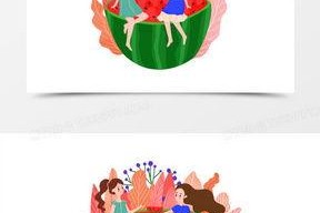 娱乐吃瓜视频边框素材,边框素材背后的故事