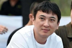 娱乐圈中人吃瓜事件,揭秘明星们的幕后故事