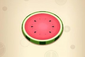 一起来吃瓜领红包