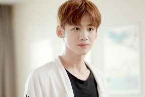 白敬亭娱乐圈吃瓜事件,真相与谣言的交织