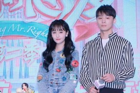 吃瓜娱乐圈心声