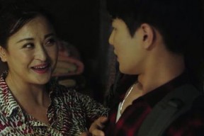 吃瓜妹说娱乐,揭秘娱乐圈幕后故事