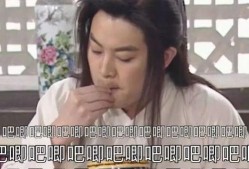 娱乐圈吃瓜采访视频大全,吃瓜采访视频大全精彩回顾