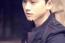 娱乐圈吃瓜张杰微博号,张杰微博号背后的吃瓜故事