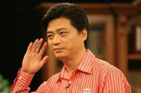 娱乐圈是非多 吃瓜群众