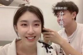 娱乐吃瓜恋爱视频,揭秘明星恋爱幕后故事