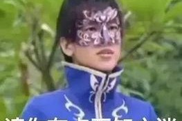 娱乐吃瓜酱头像是谁啊,揭秘“娱乐吃瓜酱”头像背后的神秘人物