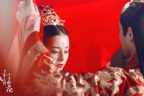 娱乐吃瓜君 迪丽热巴