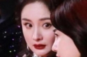 娱乐圈吃瓜的说说,娱乐圈吃瓜说说的幕后真相揭秘