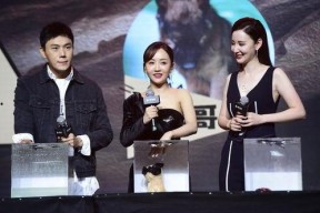 娱乐圈明星吃瓜合集小说