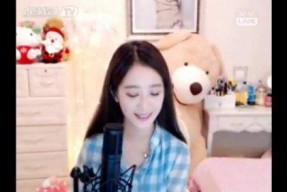 娱乐吃瓜的主播叫啥名字,揭秘娱乐吃瓜主播的神秘面纱