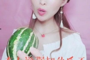 娱乐吃瓜酱头发,揭秘明星头发生长之谜