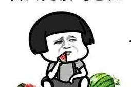 娱乐吃瓜八卦,明星幕后故事大曝光！