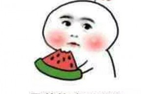 娱乐吃瓜酱人物原型,揭秘娱乐圈幕后风云的神秘人物