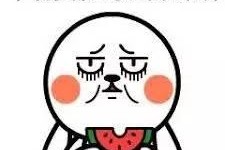 吃瓜群,网络社交的趣味与争议