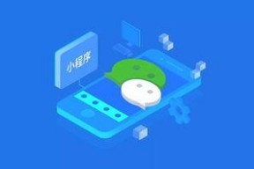 吃瓜看娱乐小程序下载