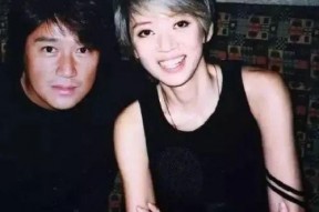 娱乐圈渣男怎么吃瓜