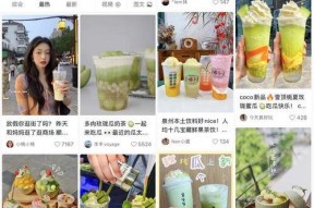 娱乐吃瓜公司有哪些品牌,揭秘娱乐吃瓜界的明星品牌矩阵