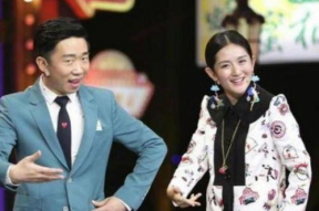 杨迪妈妈娱乐圈吃瓜视频,揭秘明星幕后生活