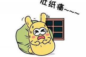 吃瓜群众出自哪里